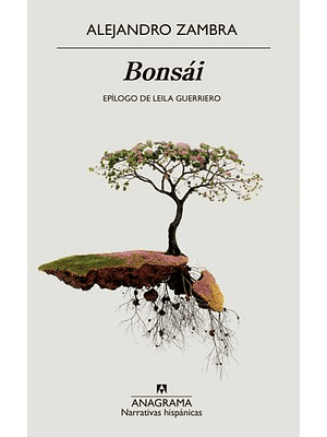 Bonsai