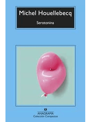 Serotonina