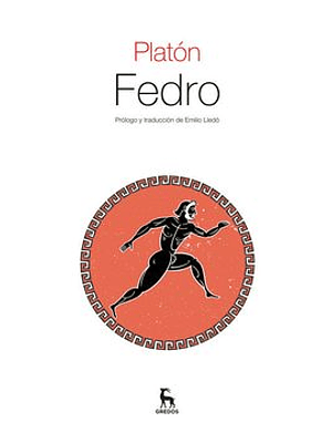 Fedro