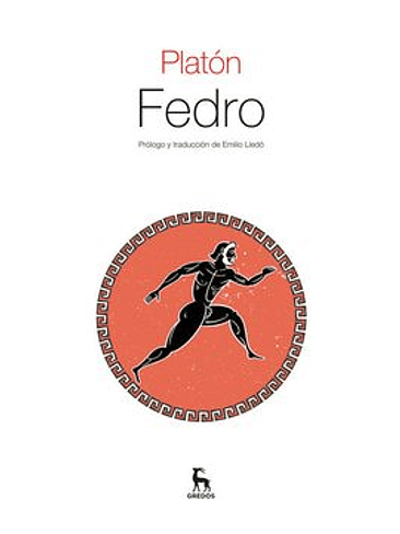 Fedro 1