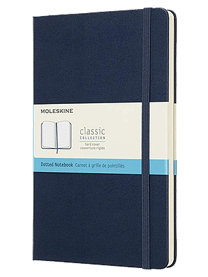 Classic/sc/large/sapphire Blue/plain