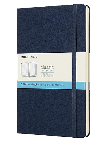 Classic/sc/large/sapphire Blue/plain 1