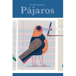 Pajaros