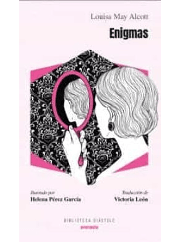 Enigmas 1