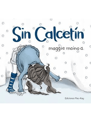 Sin Calcetin