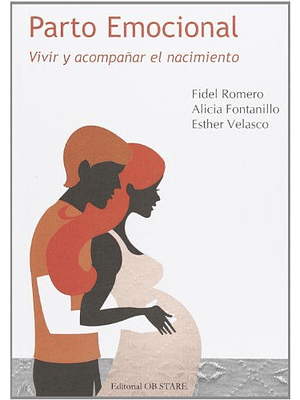 Parto Emocional