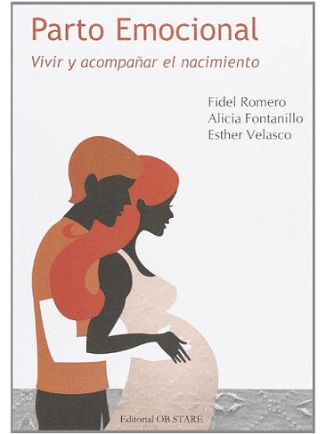 Parto Emocional 1