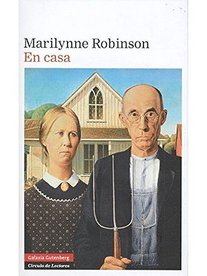 En Casa