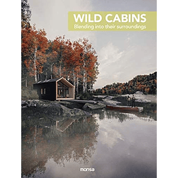 Wild Cabins
