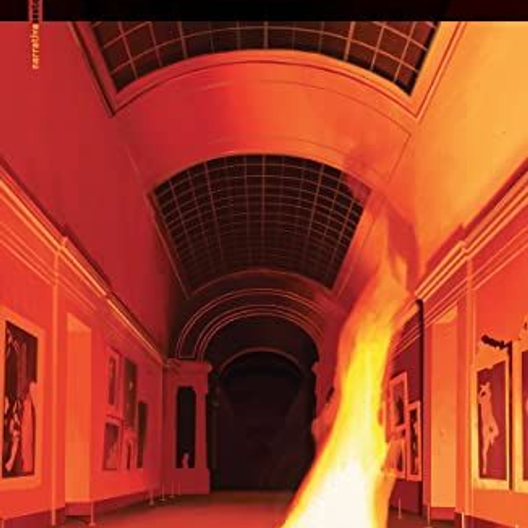 Amante De Wittgenstein, La 1