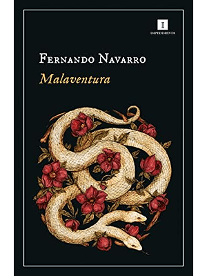 Malaventura 