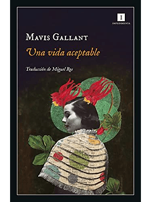Vida Aceptable, Una