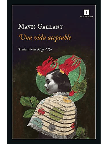 Vida Aceptable, Una 1