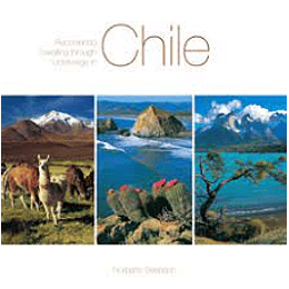 Recorriendo Chile