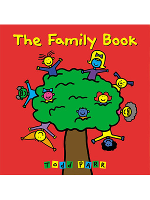 The Family Book