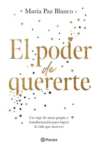 Poder De Quererte, El 1