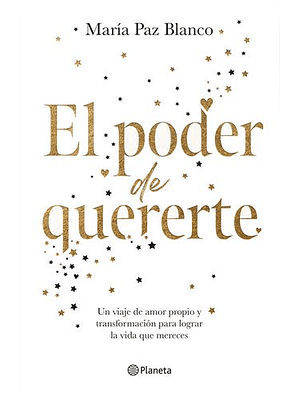Poder De Quererte, El