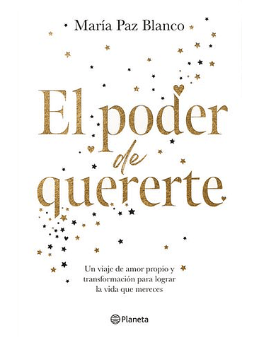 Poder De Quererte, El 1
