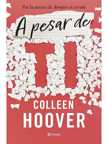 A Pesar De Ti 1