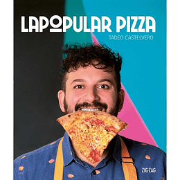 Popular Pizza, La