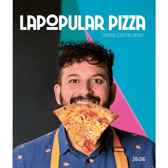 Popular Pizza, La