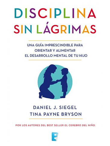 Disciplina Sin Lagrimas 1