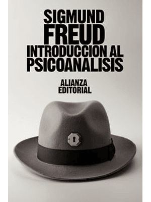 Introduccion Al Psicoanalisis