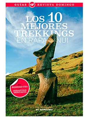 10 Mejores Trekkings En Rapa Nui, Los