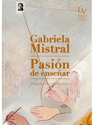 Pasion De Enseñar