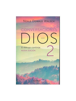 Conversaciones Con Dios 2