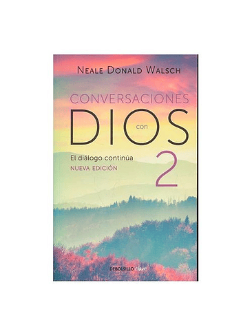 Conversaciones Con Dios 2 1