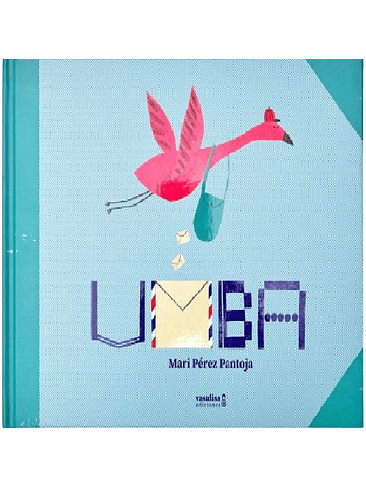 Umba 1