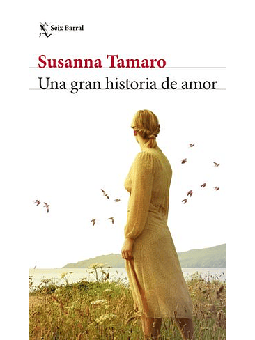 Una Gran Historia De Amor 1