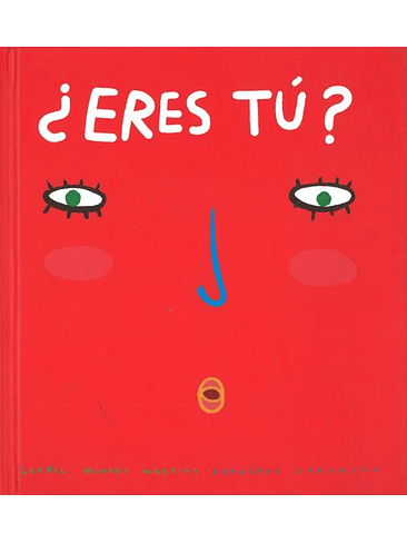 Eres Tu 1