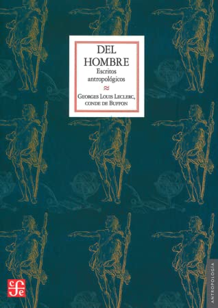 Del Hombre 1