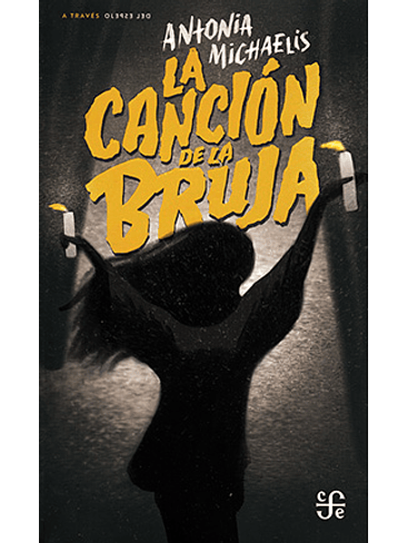 Cancion De La Bruja, La 1