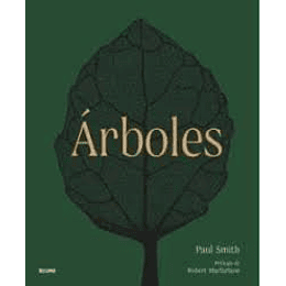 Arboles De La Raiz A Las Hojas