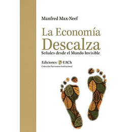 Economia Descalza, La