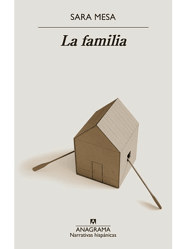 Familia, La 1