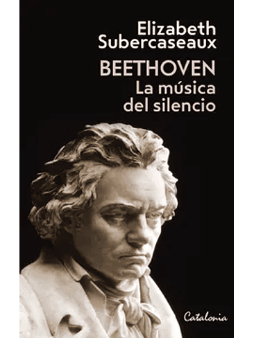 Beethoven. La Musica Del Silencio 1