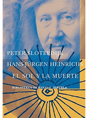 Sol Y La Muerte, El