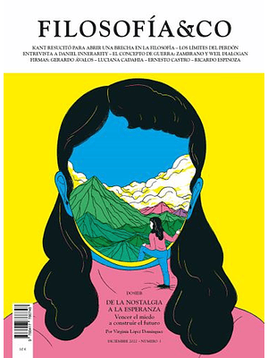 Filosofia & Co 3