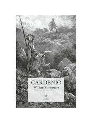 Cardenio