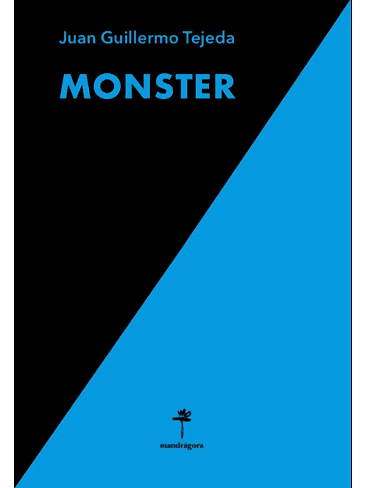Monster 1
