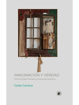 Imaginacion Y Verdad