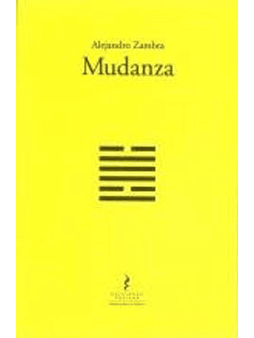 Mudanza 1