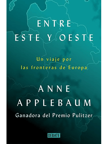 Entre Este Y Oeste 1