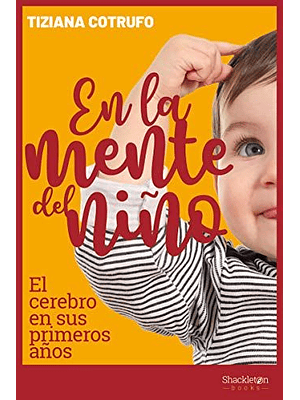 En La Mente Del Niño