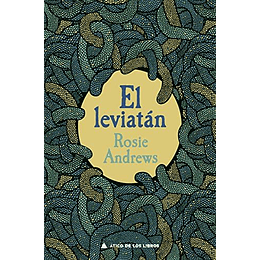 Leviatan, El