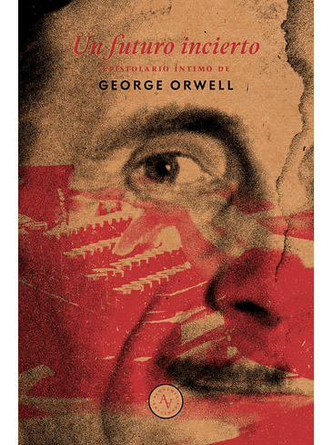 Un Futuro Incierto 1